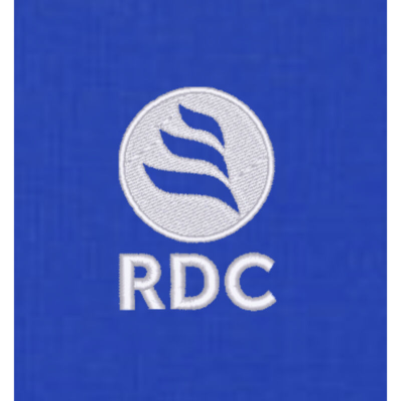  RDC Logo Thumbnail
