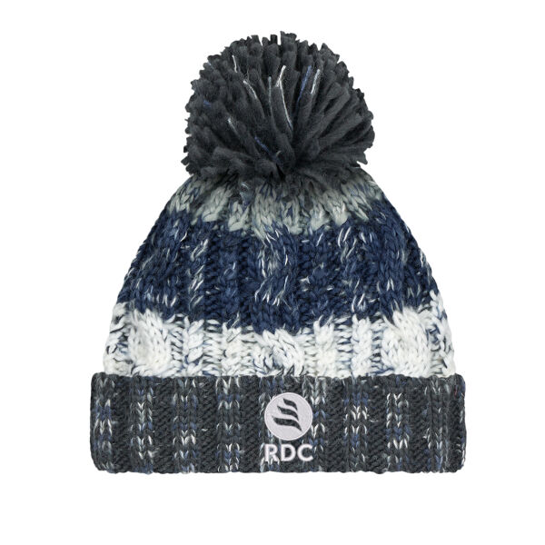 New Arrivals 2025 Thumbnail