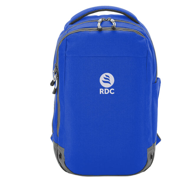 RDC Backpack  Thumbnail