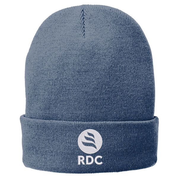 RDC Beanie  Thumbnail
