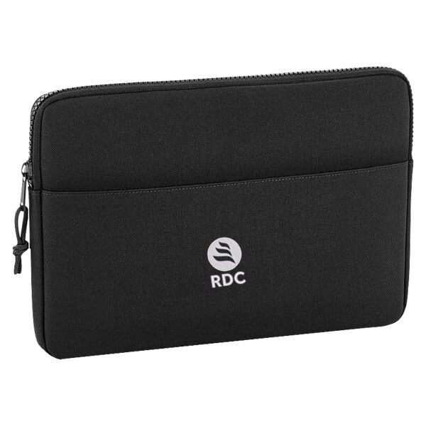 RDC 15" Laptop Case Thumbnail