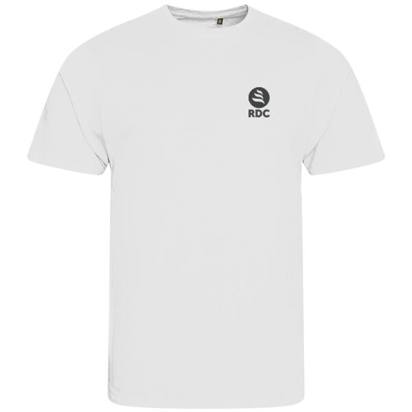 RDC Men's Eco T-shirt Thumbnail