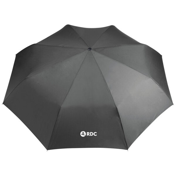 RDC Foldable Mini Umbrella Thumbnail